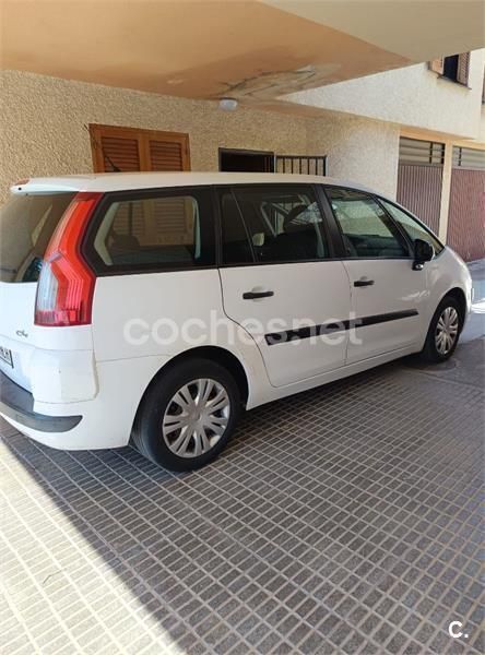 Imagen 3/4