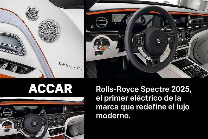 Imagen 2/4