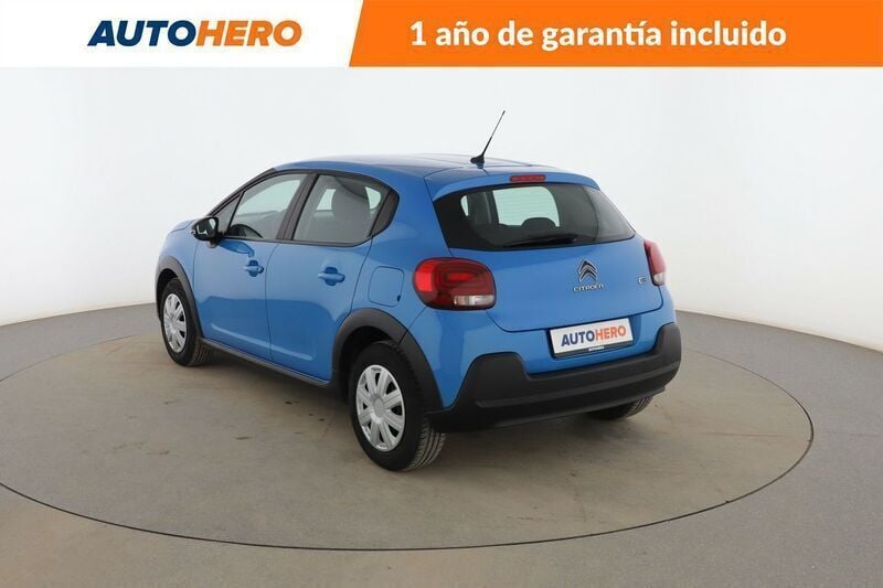 Imagen 3/3