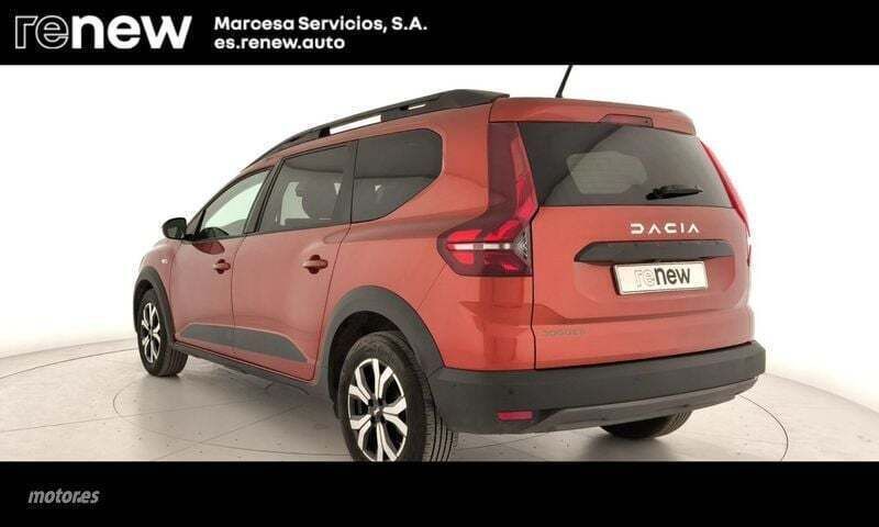 Imagen 2/4