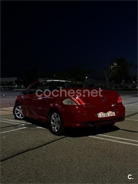 Imagen 3/4