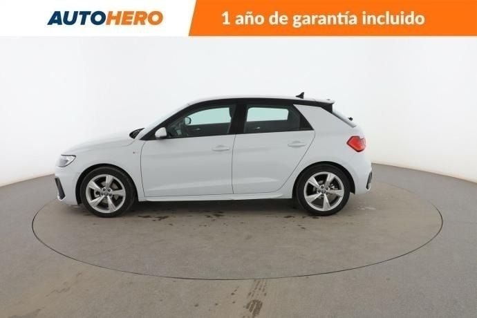 Imagen 2/3
