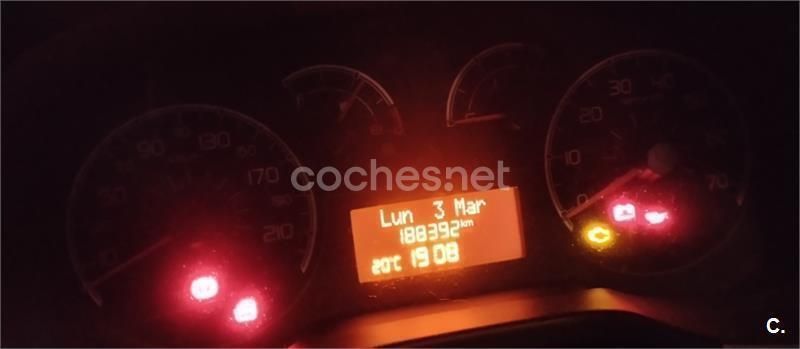 Imagen 3/4