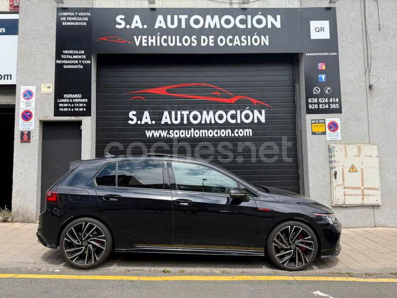 Imagen 2/4