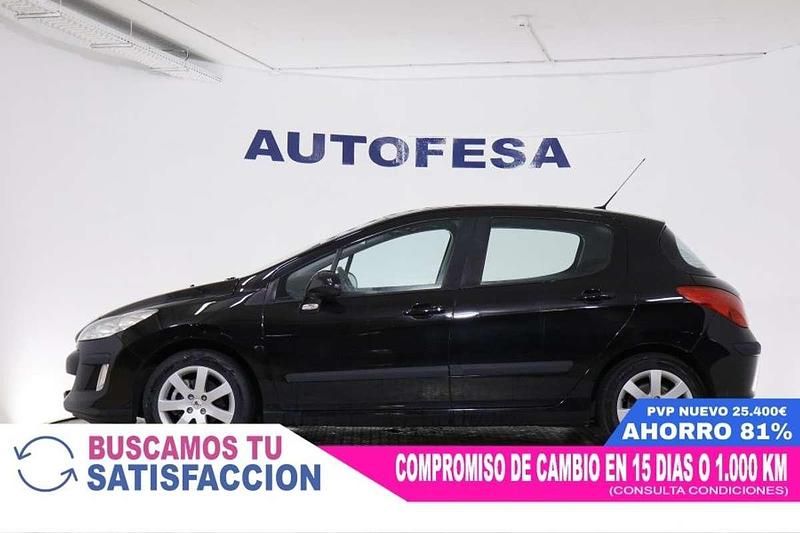 Imagen 4/4