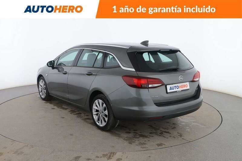 Imagen 3/4