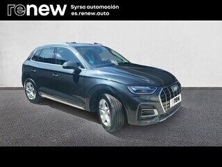 Imagen 2/4