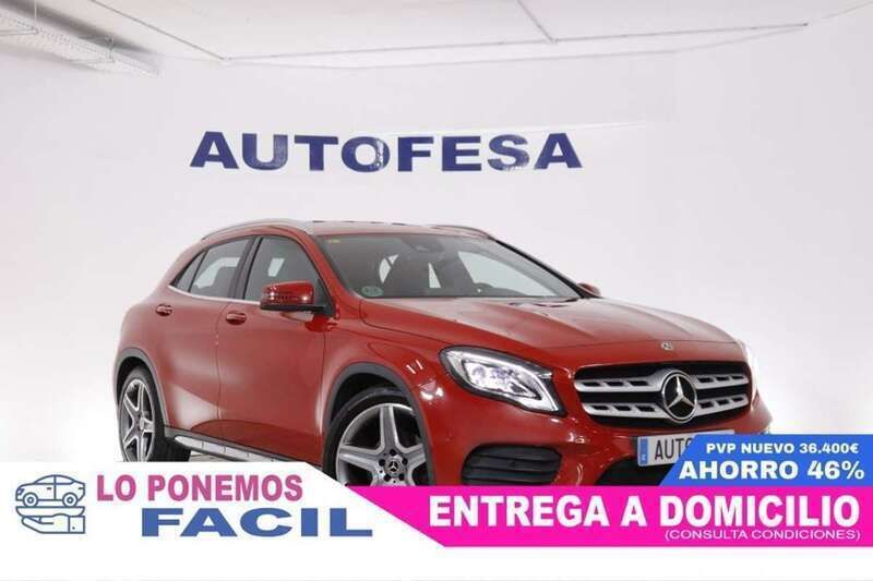 Imagen 3/4