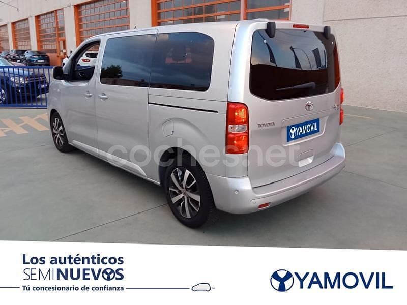 Imagen 4/4