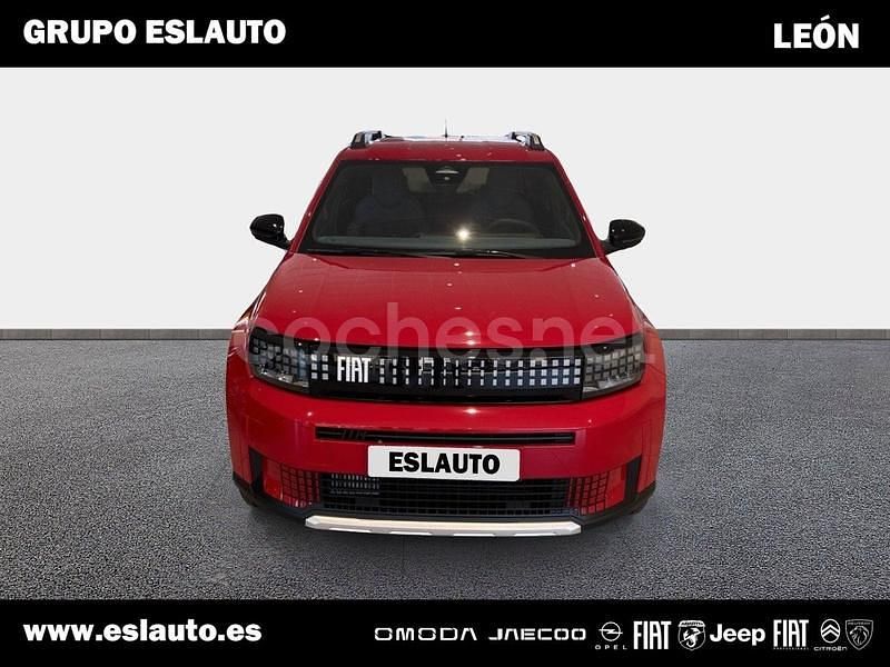 Imagen 2/4