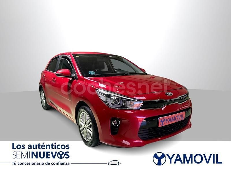 Imagen 2/4