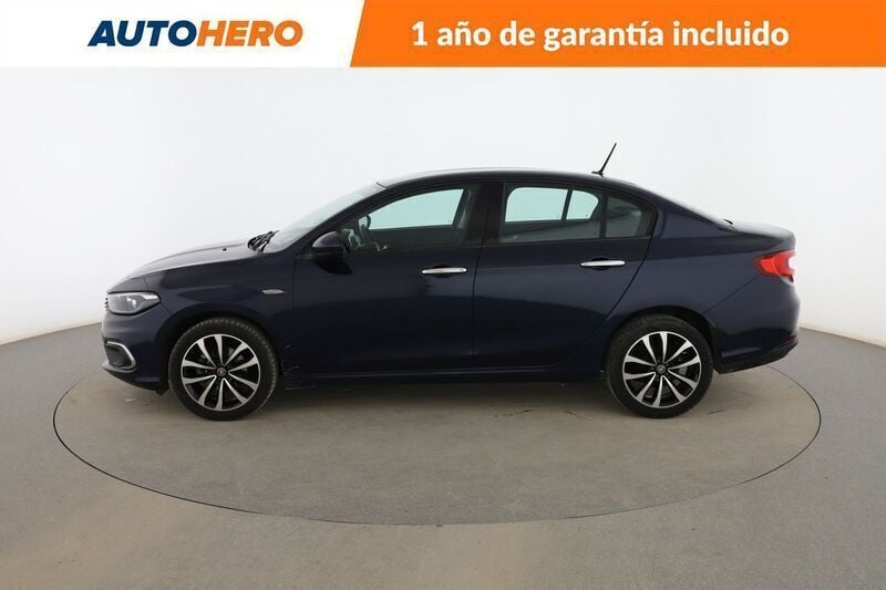 Imagen 2/3
