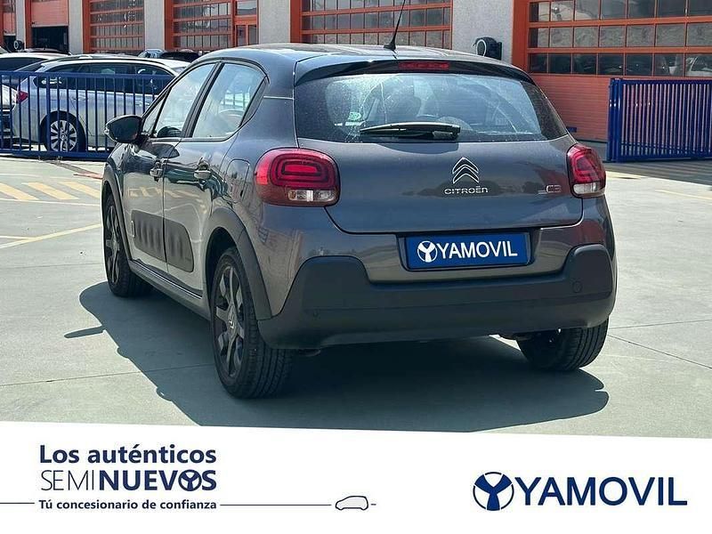 Imagen 4/4