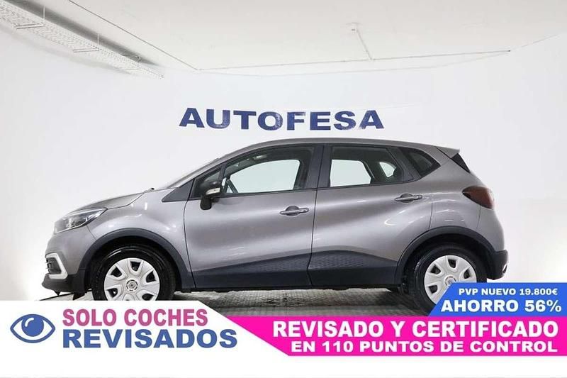 Imagen 4/4