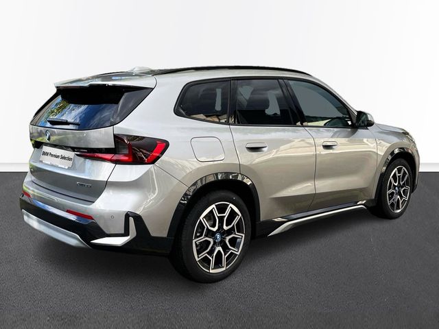 Usado BMW iX1 Comfort Edition 230 kW (313 CV) 2024 SUV