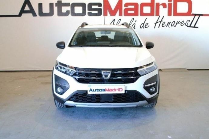 Imagen 2/4