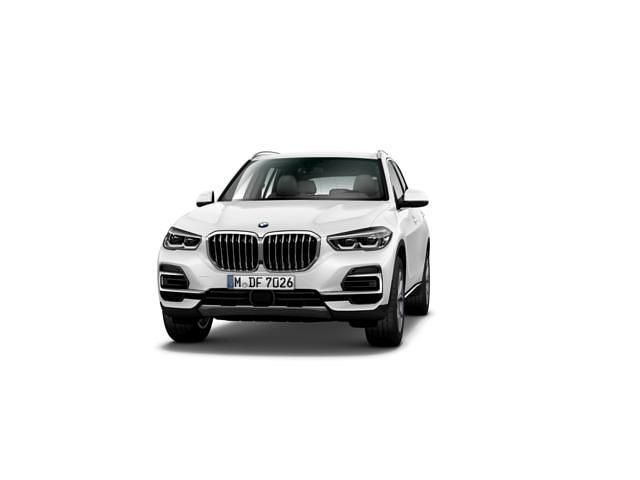 Usado 2023 BMW X5 SUV | 63.900 € (Super precio) - Imagen 1/4