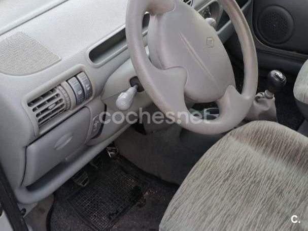 Imagen 3/4