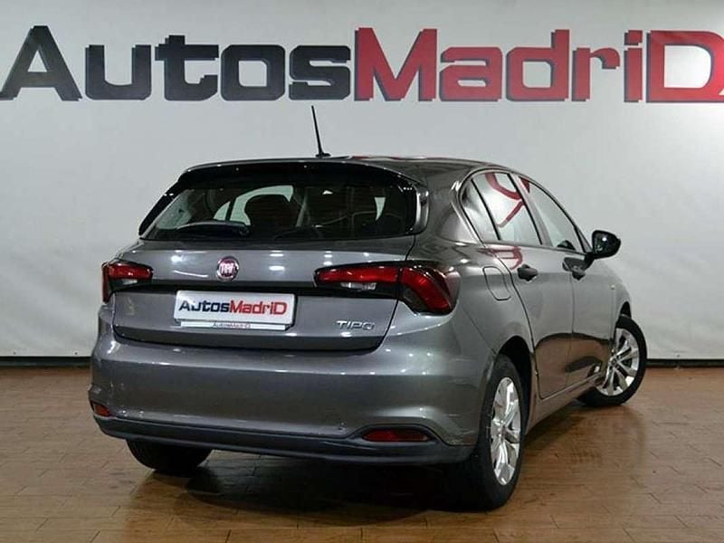 Imagen 3/4