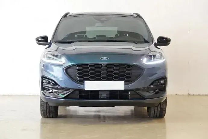 Usado Ford Kuga ST-Line X 225 CV (165 kW) 2023 SUV