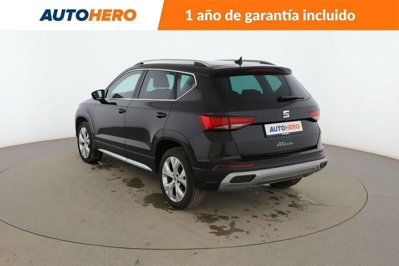 Imagen 3/3