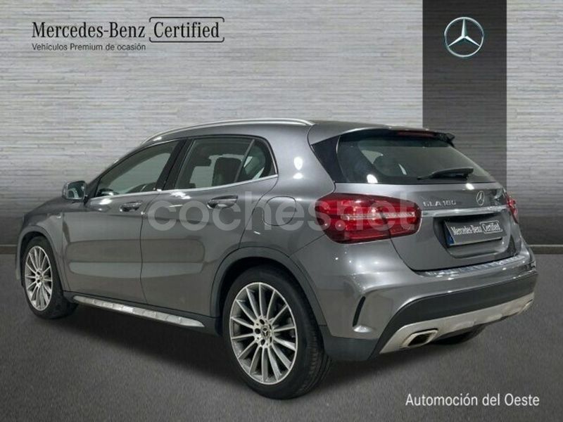Imagen 4/4
