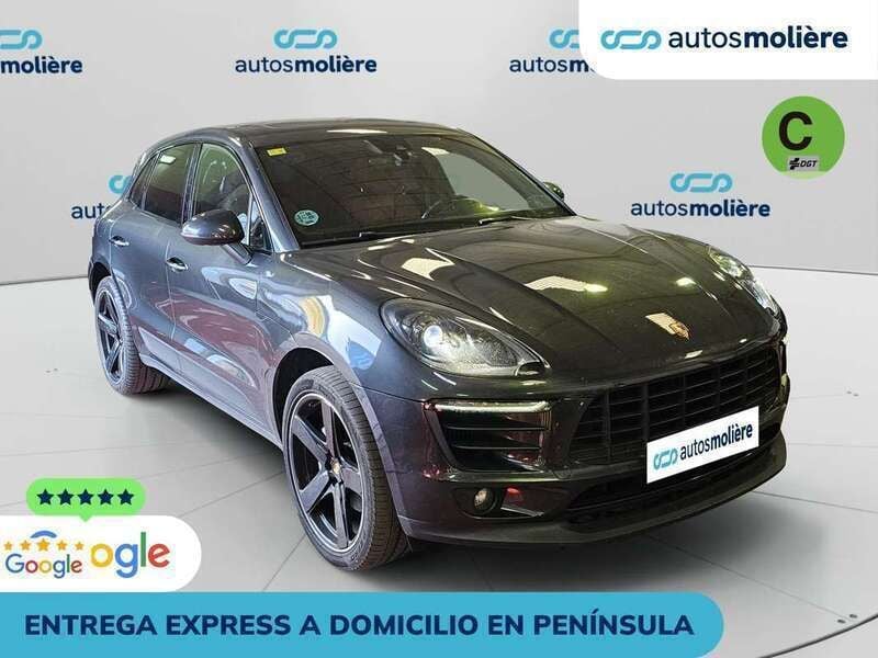 Imagen 2