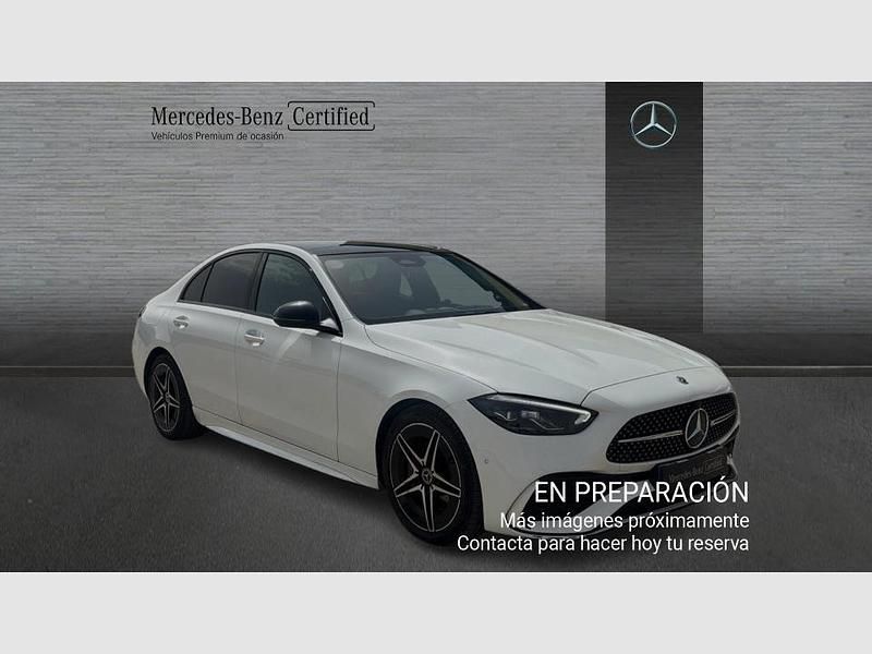 Imagen 3/3