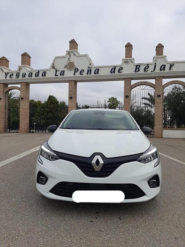 Imagen 3/4