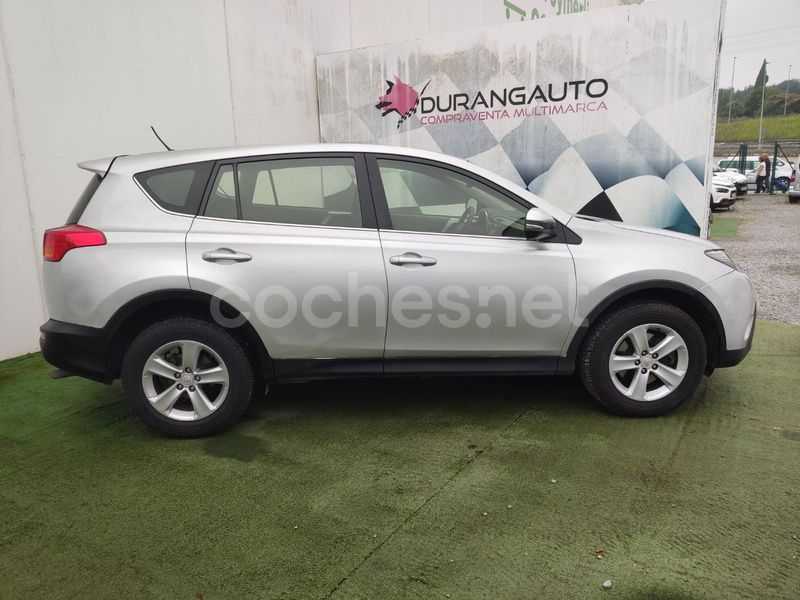 Imagen 4/4