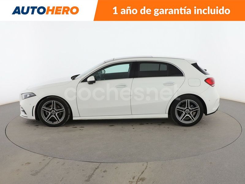 Imagen 2/3