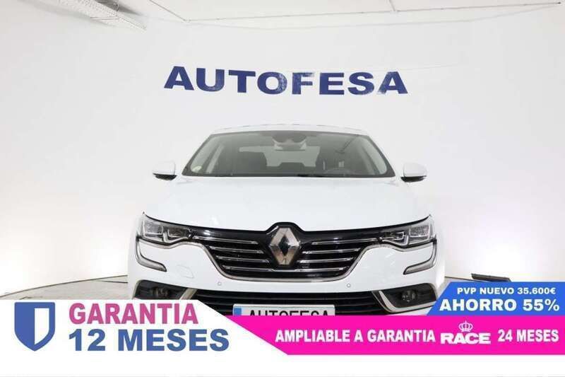 Imagen 2/4
