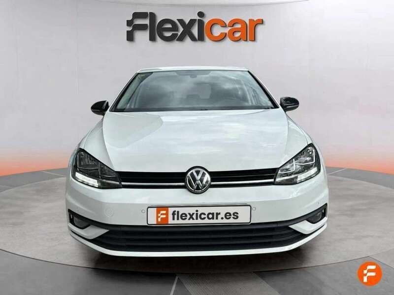 Imagen 2/4