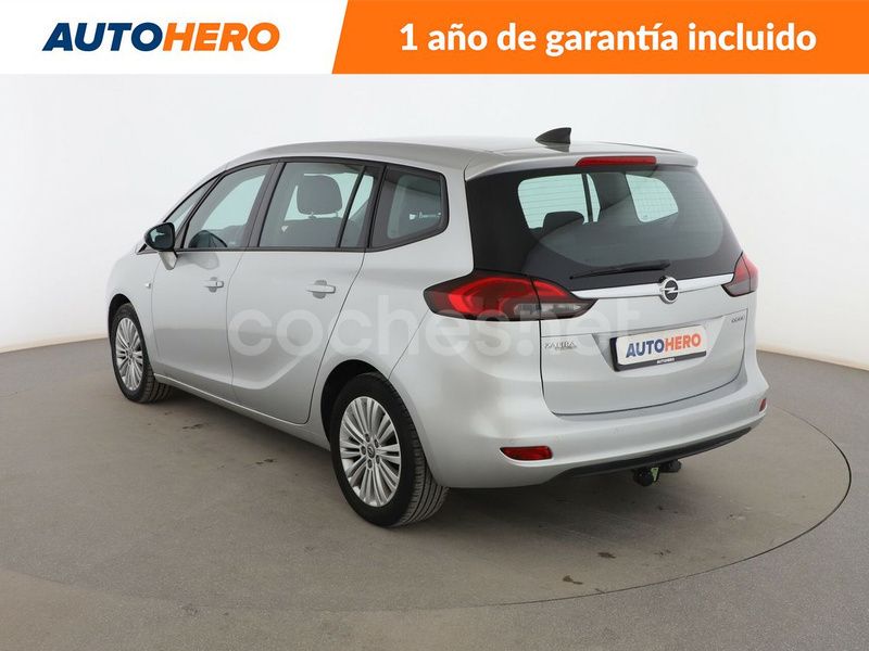 Imagen 3/3