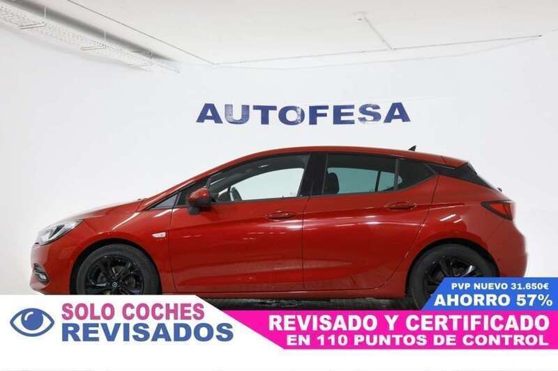Imagen 4/4