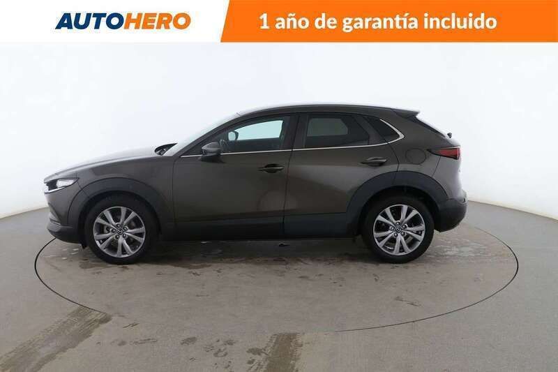 Imagen 2/3