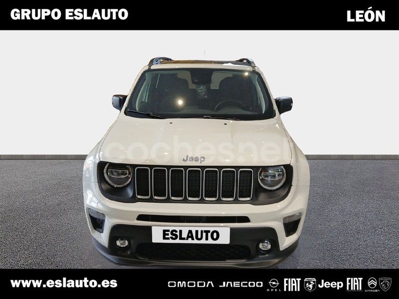 Imagen 2/4