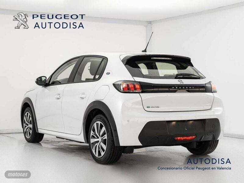 Imagen 4/4