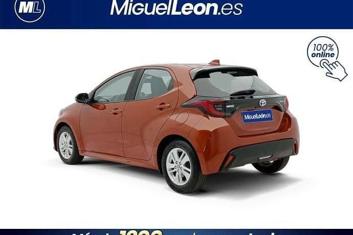 Imagen 3/3