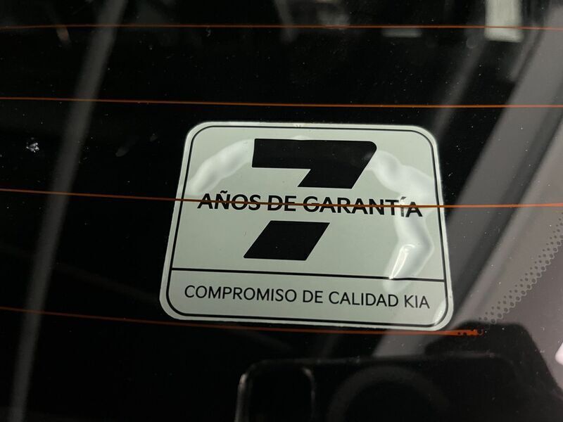 Imagen 4/4