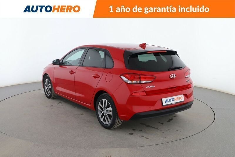 Imagen 3/3