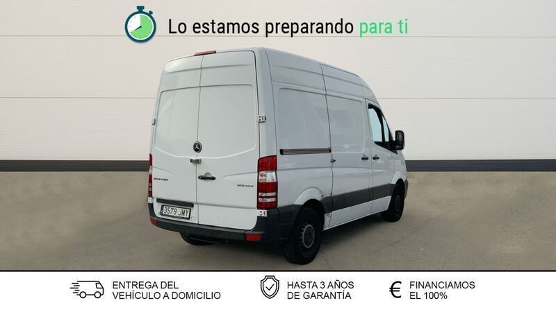 Imagen 4/4