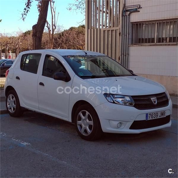 Imagen 2