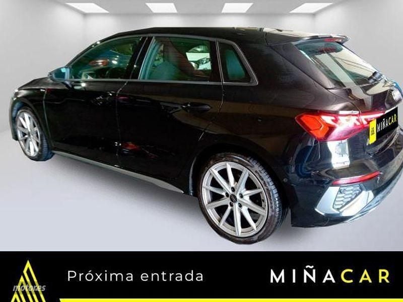 Imagen 2/4