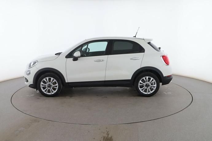 Usado Fiat 500 Pop Star 110 CV (80 kW) 2015