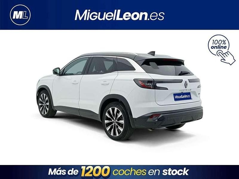Imagen 3/3