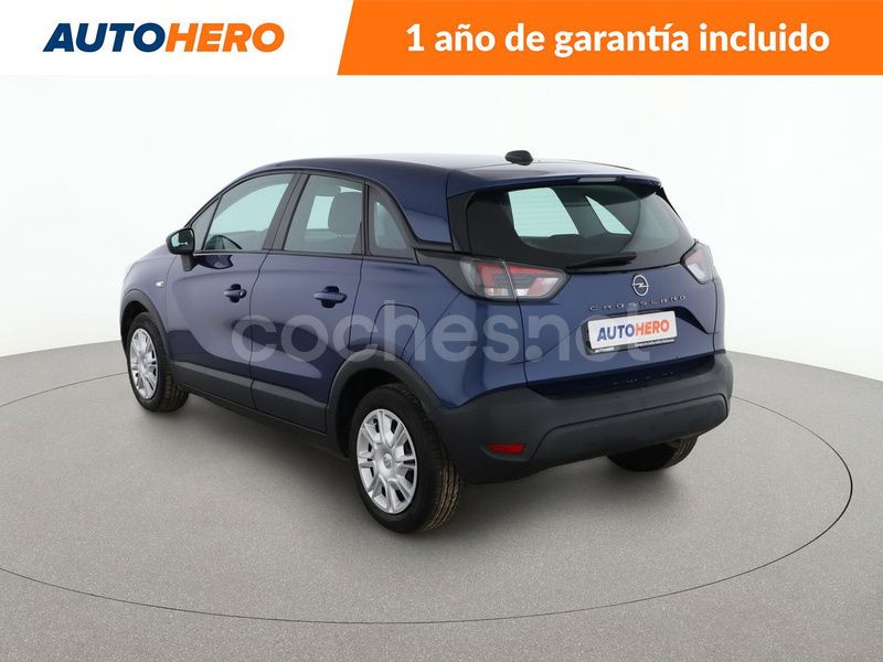 Imagen 3/3