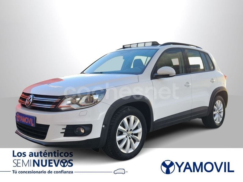 Imagen 4/4
