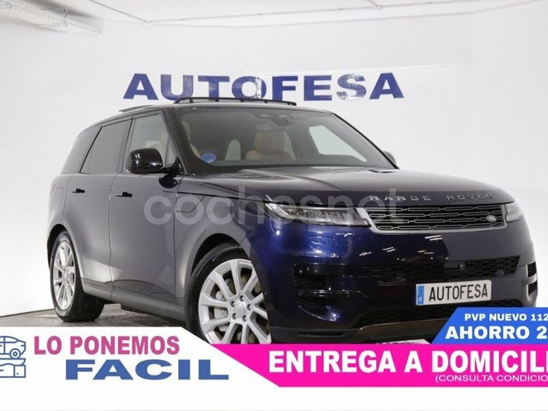 Imagen 3