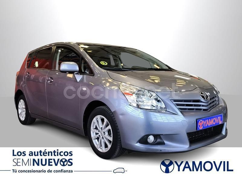 Imagen 2/4